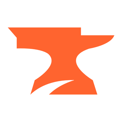 CurseForge Launcher